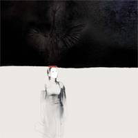 Karkwa : Les Chemins de Verre